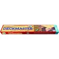 Grabber Construction Deckmaster Series Hidden Bracket, PowderCoated DMP100-10